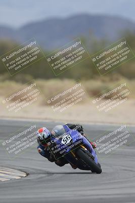 media/Sep-21-2025-Race Pace (Sun) [[98bf33ef95]]/Verified/10-Turn 10 (1150am)/